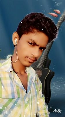Hindi Music Music Indie & Electronic Music Entertainment