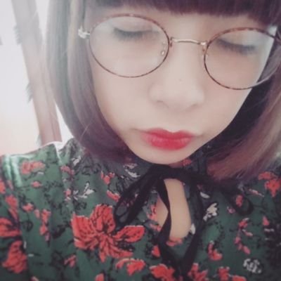 1001001syage's profile picture. 見る専。コス予定。成人済み。
