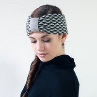 Miss Knit Nat (@missknitnat) 's Twitter Profile Photo Miss Knit Nat (@missknitnat) 's Twitter Profile Photo