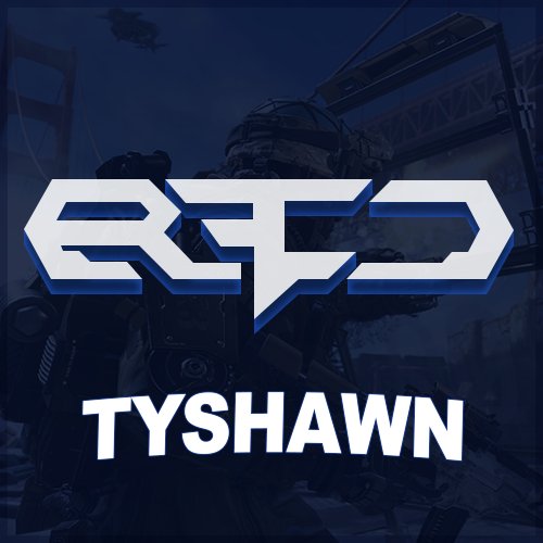 Tyshawn, 19. Business Management / Directors Officer @RedReserve! Hacked At 250k. Daily Giveaways. Stay Positive. Turn ON Post Notifications. Ask For A DM