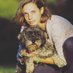 Maria Sierra Contreras (@contrerassmery) Twitter profile photo Maria Sierra Contreras (@contrerassmery) Twitter profile photo