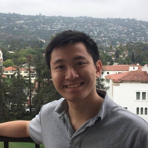 Director of Data Engineering @dcccㅣpreviously political analysis @InsideElections / engineering @google | bylines @FiveThirtyEight @UpshotNYT | Stanford '16