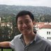 Ryan Matsumoto (@ryanmatsumoto1) Twitter profile photo Ryan Matsumoto (@ryanmatsumoto1) Twitter profile photo
