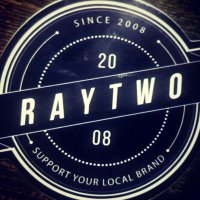 Raytwo(@Raytwo_btl) 's Twitter Profile Photo