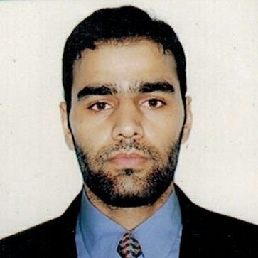 pzfirdous6789's profile picture. Optimistist #