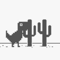 DimasAdy (@dimasady) 's Twitter Profile