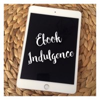 Ebook Indulgence (@ebookindulgence) 's Twitter Profile Photo Ebook Indulgence (@ebookindulgence) 's Twitter Profile Photo