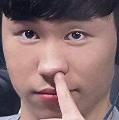 _BerryBe's profile picture. NYXL 09 @saebyeolbe
                                                            
               사진과 영상은 미디어에 있습니다
                헤더👉HEE님