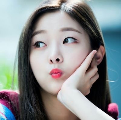 ³요정? Fᴇᴡɴ♡ ~ Fᴏᴡɴ♡