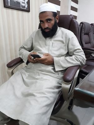 zuhair3131's profile picture. Everything