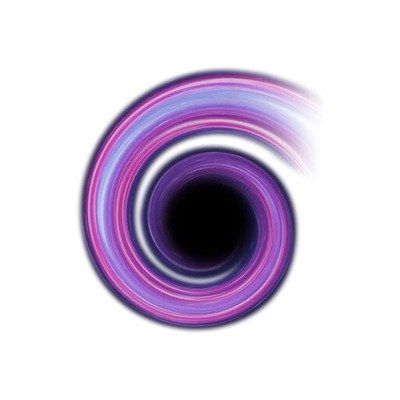 6STravel's profile picture. Portal de turismo inclusivo. Fundado por Núria Azanza, consultora en viajes accesibles ¡Ya en dublin!. #Travel4All #blindtraveller