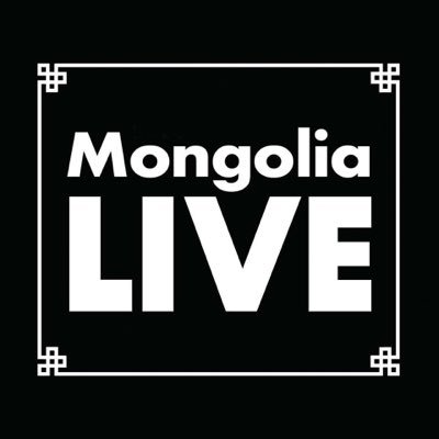 A cultural bridge between Mongolia and the world. We are an English language portal for Mongolian Music, Art and News.