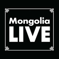 Mongolia LIVE(@MongoliaLive) 's Twitter Profile Photo