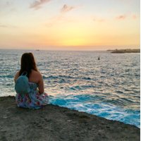 Sinéad Walsh (@ms_s_walsh) 's Twitter Profile