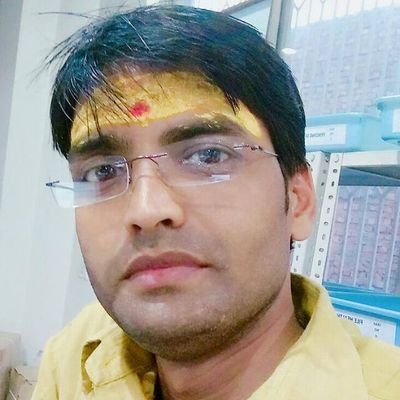 SwatantraSarka1's profile picture. 