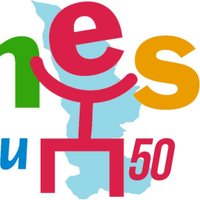 SNES FSU 50(@Snes50) 's Twitter Profile Photo