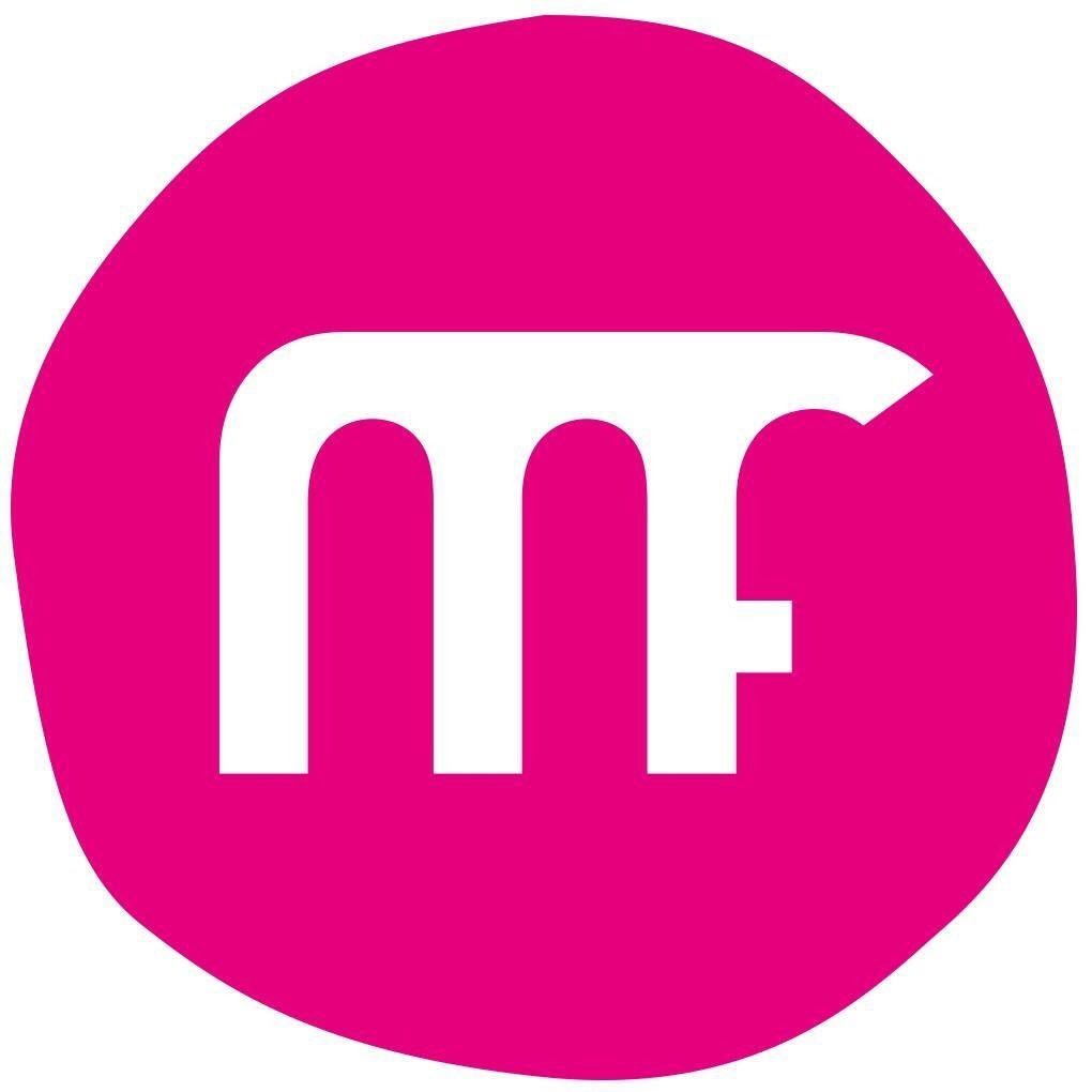 Mixed Reality design | AR-VR-MR-XR Augmented Reality - Virtual Reality - Mixed Reality - Hololens - emerging media productions - spatial interface design -