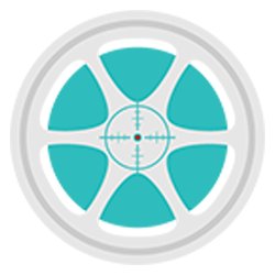 showbizhunt's profile picture. 