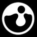 Harvest Records (@harvest_records) Twitter profile photo Harvest Records (@harvest_records) Twitter profile photo