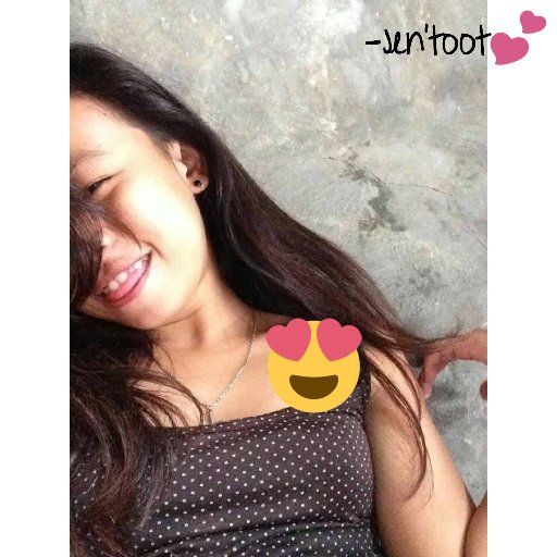 JaDine is my life💘