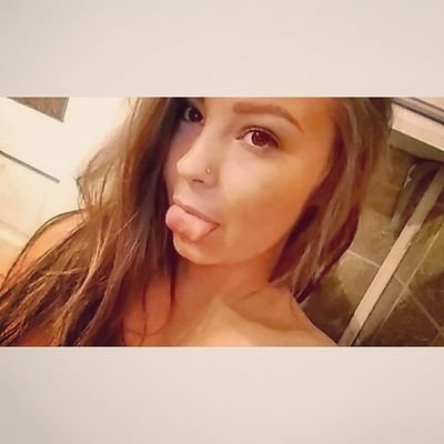 autumnvaness's profile picture. on the pursuit of happiness / 10.02.16 👣