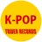 タワーレコード K-POP (@TOWER_KPop)