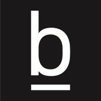 BroBible (@brobible) 's Twitter Profile Photo BroBible (@brobible) 's Twitter Profile Photo