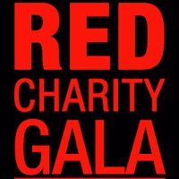 Red Charity Gala(@RedCharityGala) 's Twitter Profile Photo