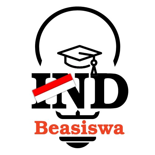 🎓 Media Berbagi Informasi Beasiswa di Dalam Negeri dan Luar Negeri

🎓 Berbagi info beasiswa sejak Tahun 2015

🎓 Daftar Beasiswa Terbaru, klik link berikut ⬇️