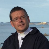 Franck Derville (@pfranckyd) 's Twitter Profile
