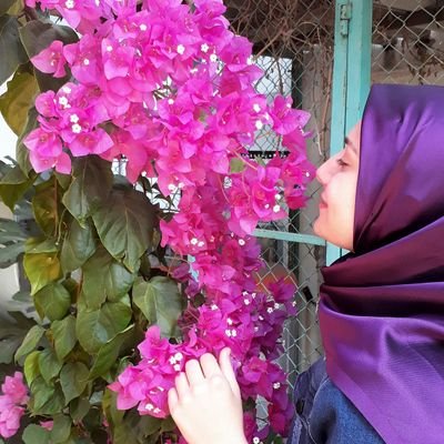 didem810's profile picture. Kick Boks 
😏kickbokser 
💪yardımcı antrenör   
Bodrum