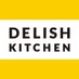 DELISH KITCHEN - デリッシュキッチン (@DelishKitchentv) Twitter profile photo