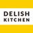 DelishKitchentv