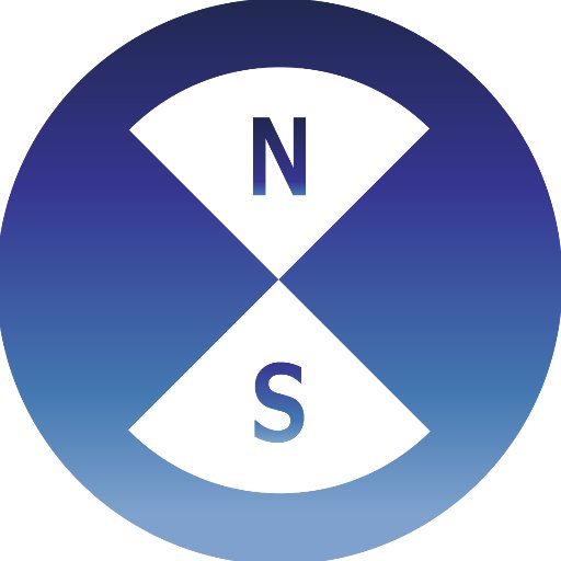 nfors16's profile picture. 新しい当たり前を世の中に提供していくこと。人々の人生をより豊かにするための選択肢を増やすこと。 株式会社エヌフォース。 [事業内容]動画制作、SNSマーケティング、子ども支援(ビジネス教育、学習支援、子ども食堂)お仕事・講演の依頼はinfo@nfors.co.jpまで