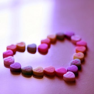 jrx0YrnNwQT4vAs's profile picture. 