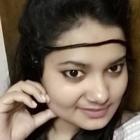 Graphic designer (@jhgraphics063) 's Twitter Profile