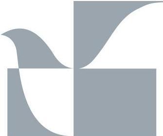 EPICQC's profile picture. EPIC Stone is a wholesale supplier of more than 250 colors of stone and quartz surfacing slabs, and a full line of tile and mosaics.