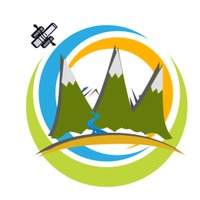 Wasser World (@wasser_world) 's Twitter Profile Photo Wasser World (@wasser_world) 's Twitter Profile Photo