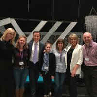 Lucy Roberts (@laro_berts) 's Twitter Profile