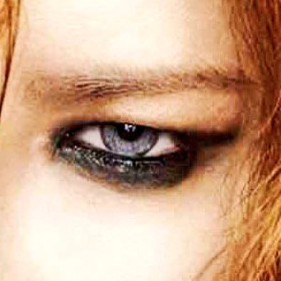 expandkwang's profile picture. 