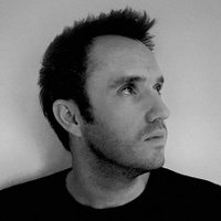 Colin Bennett (@colinbennett) 's Twitter Profile