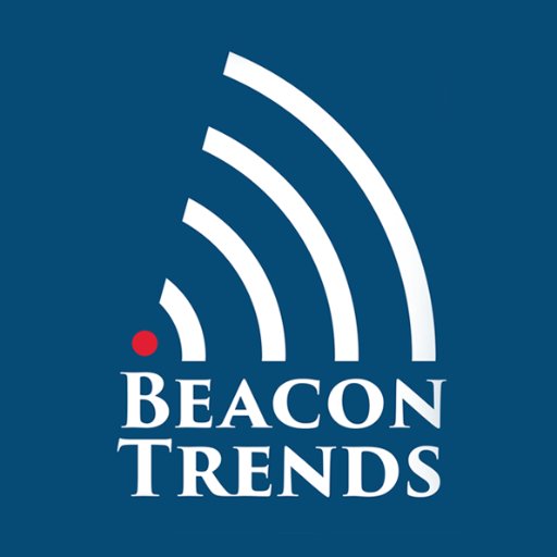 The latest and greatest #BLE and proximity engagement news. #ibeacon #IoT #Bluetooth #geofencing #NFC