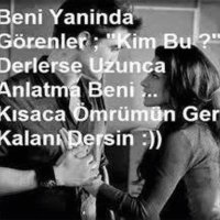 Murat 3500 (@3500_murat) 's Twitter Profile