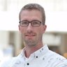 Jawz_84's profile picture. Dad, husband, cloud consultant, developer, IaC trainer. 🏊‍♂️🚴‍♂️🏃‍♂️
Created https://t.co/IINU3IDjlF Work @CloudNation. He/him #adhd #ally