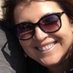 Marga (@margaretmatos) Twitter profile photo Marga (@margaretmatos) Twitter profile photo