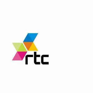 info_rtc's profile picture. Buying & Selling..
Trading & Manufacturing..
With Branding Studio...