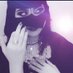ุชุฑู ุงูุจุฏููู๐
(@x2_vx) Twitter profile photo ุชุฑู ุงูุจุฏููู๐
(@x2_vx) Twitter profile photo