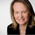 Barbara v. Campe (@kulturerben_eu) Twitter profile photo Barbara v. Campe (@kulturerben_eu) Twitter profile photo