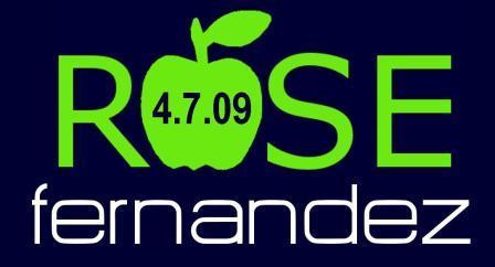 Paid for by Families for Rose Fernandez, Paul Nyffeler, treasurer.
