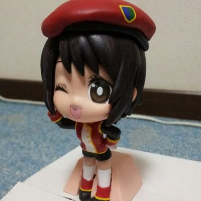 ウイングヒルさんのプロフィール画像